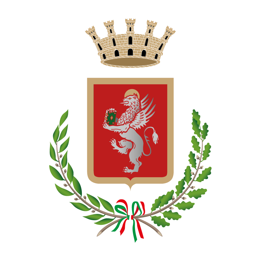Stemma